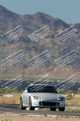 media/Oct-24-2025-Doghouse Garage (Fri) [[783d2ff07a]]/3-Intermediate/Session 2 (Turns 16 and 17 Exit)/